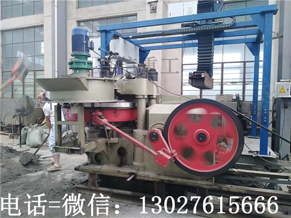 供應(yīng)灰砂磚機(jī)為建筑垃圾做出巨大貢獻(xiàn)