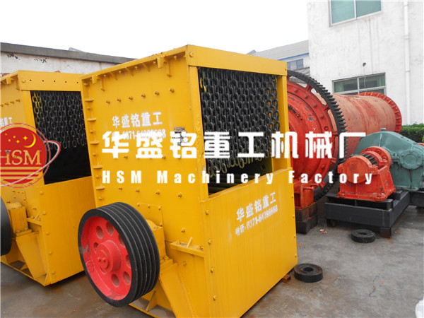 供應(yīng)不銹鋼顎式破碎機(jī)質(zhì)量如何,值得買嗎
