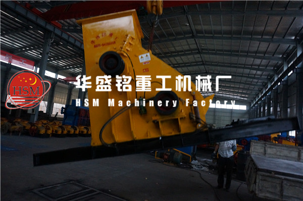 多功能建筑垃圾灰渣粉碎機成套設(shè)備