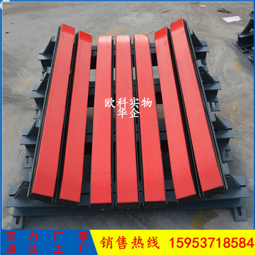 供應(yīng)供應(yīng)角度可調(diào)式緩沖床工業(yè)緩沖床