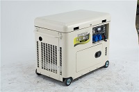供應(yīng)雙缸柴油發(fā)電機(jī)