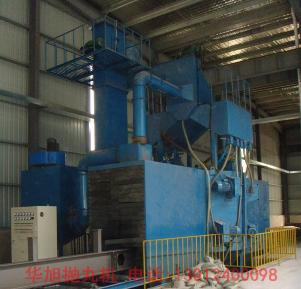 供應(yīng)廠家現(xiàn)貨直銷暖氣片表面除銹清理機(jī)