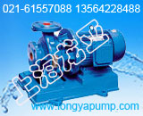 供應(yīng)供應(yīng)ISWHD125-250(I)球