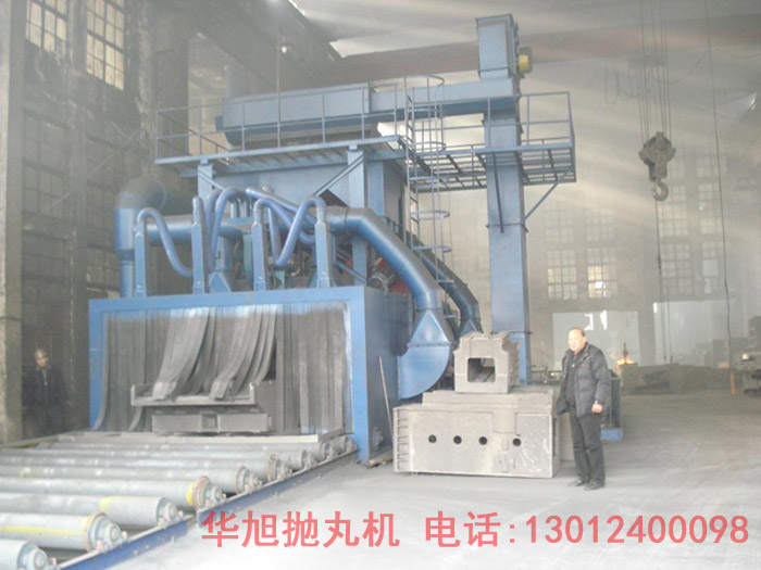 供應(yīng)石材荔枝面拋毛機(jī) 多少錢一臺