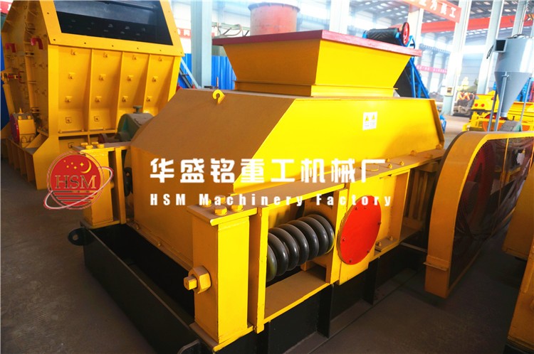 煤炭對(duì)輥破碎機(jī)點(diǎn)擊查看市場(chǎng)行情