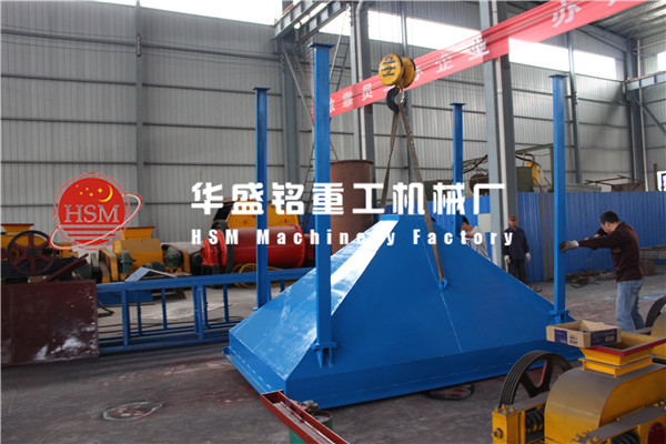 吉林質(zhì)量好的建筑垃圾滾筒篩出廠價(jià)格