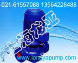 供應(yīng)供應(yīng)ISGD250-250灰口鐵排水