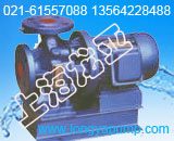 供應(yīng)供應(yīng)ISWD100-200A灰鐵給水