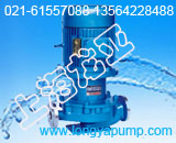 供應(yīng)供應(yīng)IHGD350-480A球墨鑄鐵