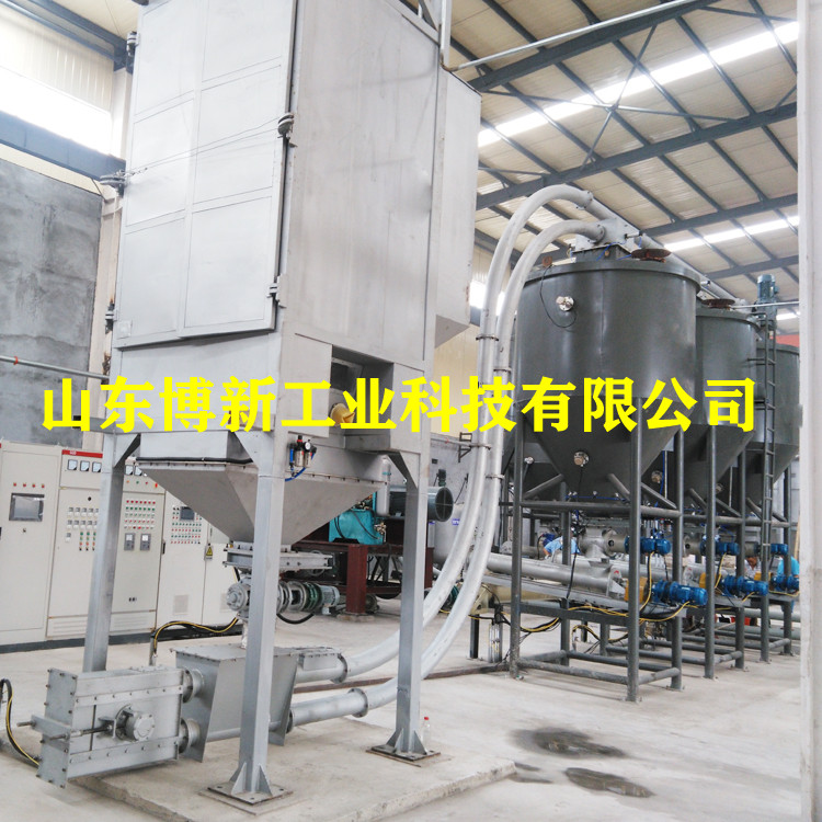 供應(yīng)活性炭管鏈?zhǔn)捷斔蜋C(jī)、管鏈提升機(jī)供應(yīng)商