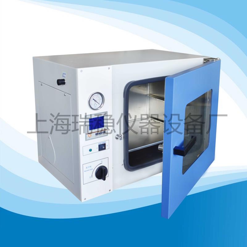 供應(yīng)DHG-9245A 精密液晶表鼓風(fēng)干