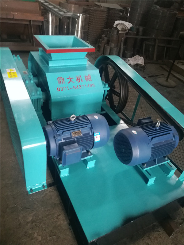 泉州礦石粉碎機(jī)視頻為您解剖產(chǎn)品功能bfd