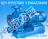 供應(yīng)銷售ISW350-200(I)A球鐵