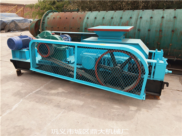 南寧石料破碎機開拓專業(yè)技術領域kmn35