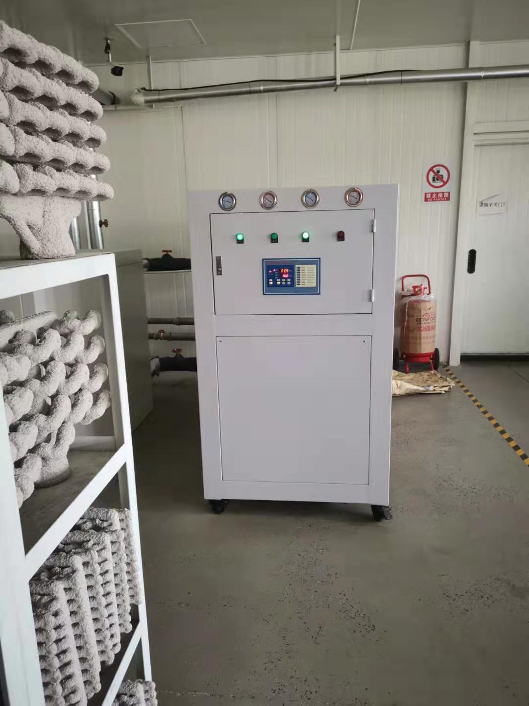供應(yīng)冰水機(jī)