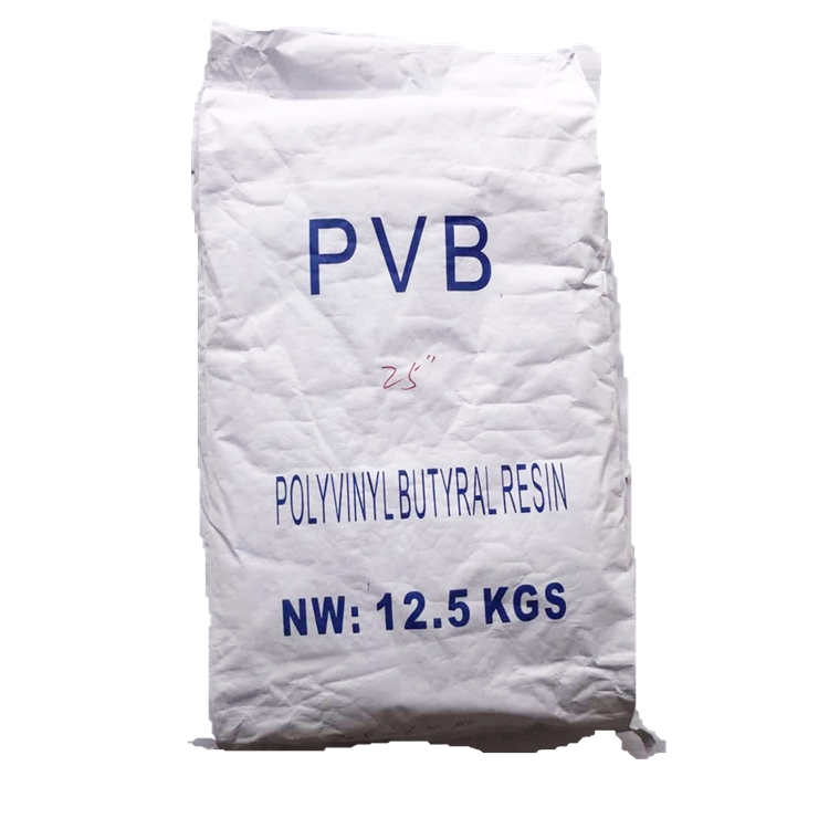 供應(yīng)鑄造涂料醇基TB-08