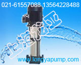 供應(yīng)出售125CDLF150-50-2A