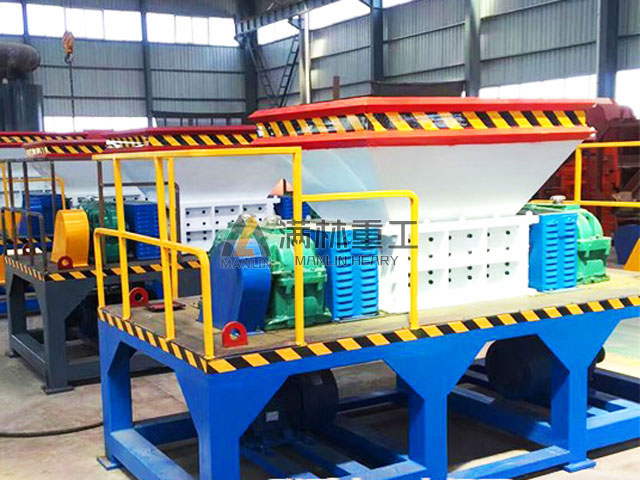 供應(yīng)1200電路板撕碎機(jī)規(guī)格型號(hào)多少錢一