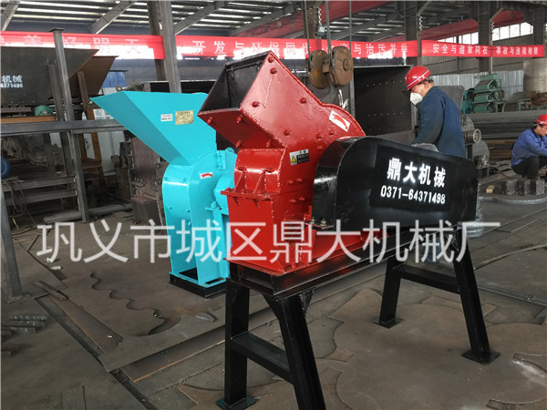 錘式打砂機價格低廉質量超群wkk932