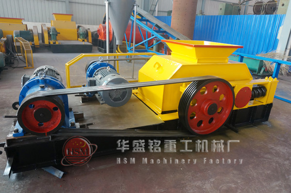 供應(yīng)時(shí)產(chǎn)100噸機(jī)制砂河卵石打砂機(jī)生產(chǎn)線