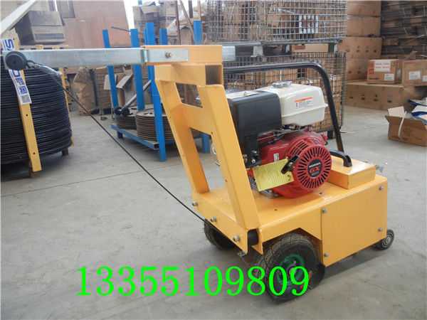 供應(yīng)瀝青銑刨機(jī)價(jià)格  路面冷銑刨機(jī)