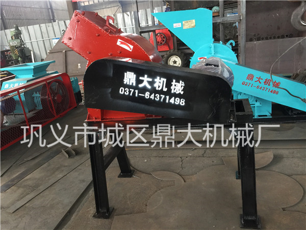 自動化錘式打砂機(jī)為環(huán)保加油助力wkk93