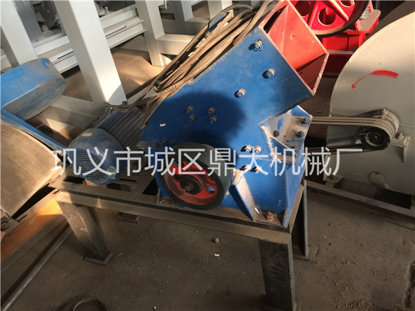 錘式打砂機價格低廉質(zhì)量超群wkk932