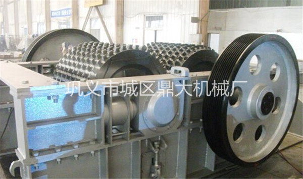 固原狼牙破碎機廠家市場價值財富fvg79