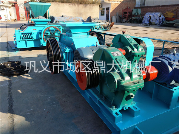 咸寧自動化煤渣粉碎機操作方便wrh157