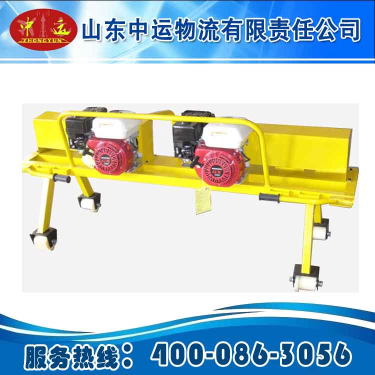 供應(yīng)軟軸搗固機(jī)廠家直銷軟軸搗固機(jī)