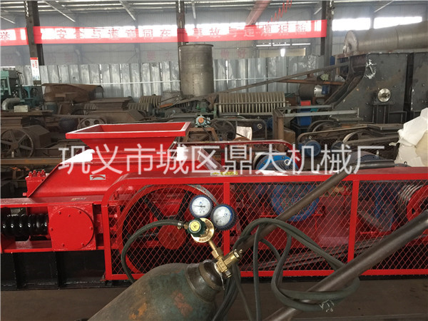 昆明煤渣粉碎機(jī)設(shè)備客戶傾心之選wrh15