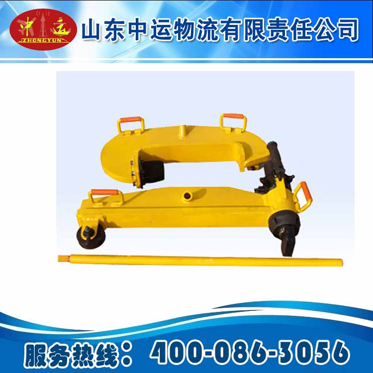 供應(yīng)直軌器作用直軌器型號(hào)