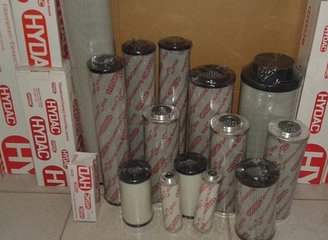供應(yīng)電力廠家專(zhuān)用HYDAC液壓濾芯016
