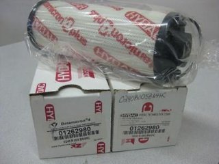 鋼廠濾芯HYDAC濾芯1300R003B
