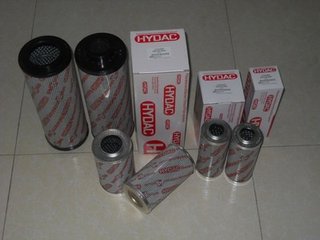 供應(yīng)HYDAC賀德克濾芯1271559銷(xiāo)