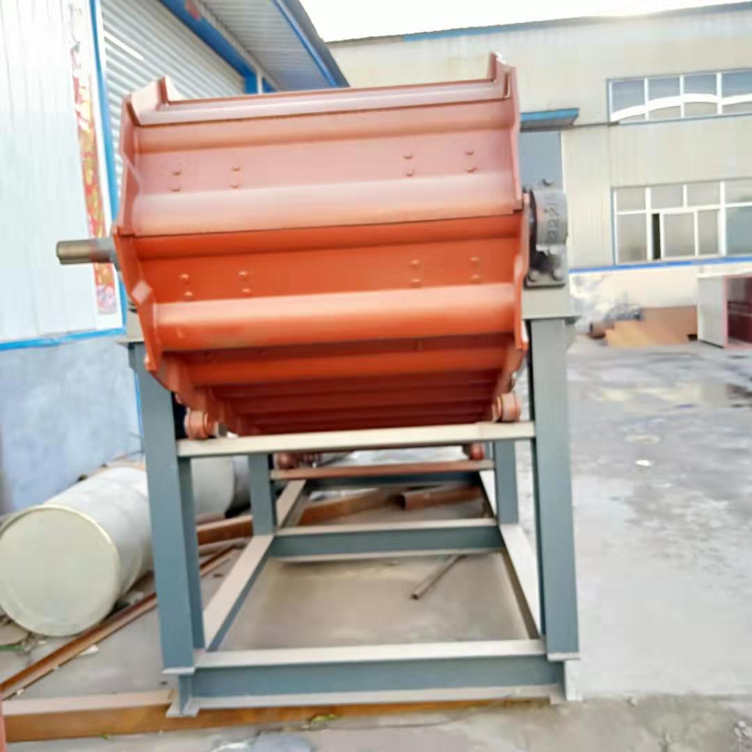 供應(yīng)酒泉石料輸送機(jī)鏈板輸送機(jī)鱗板傳送機(jī)