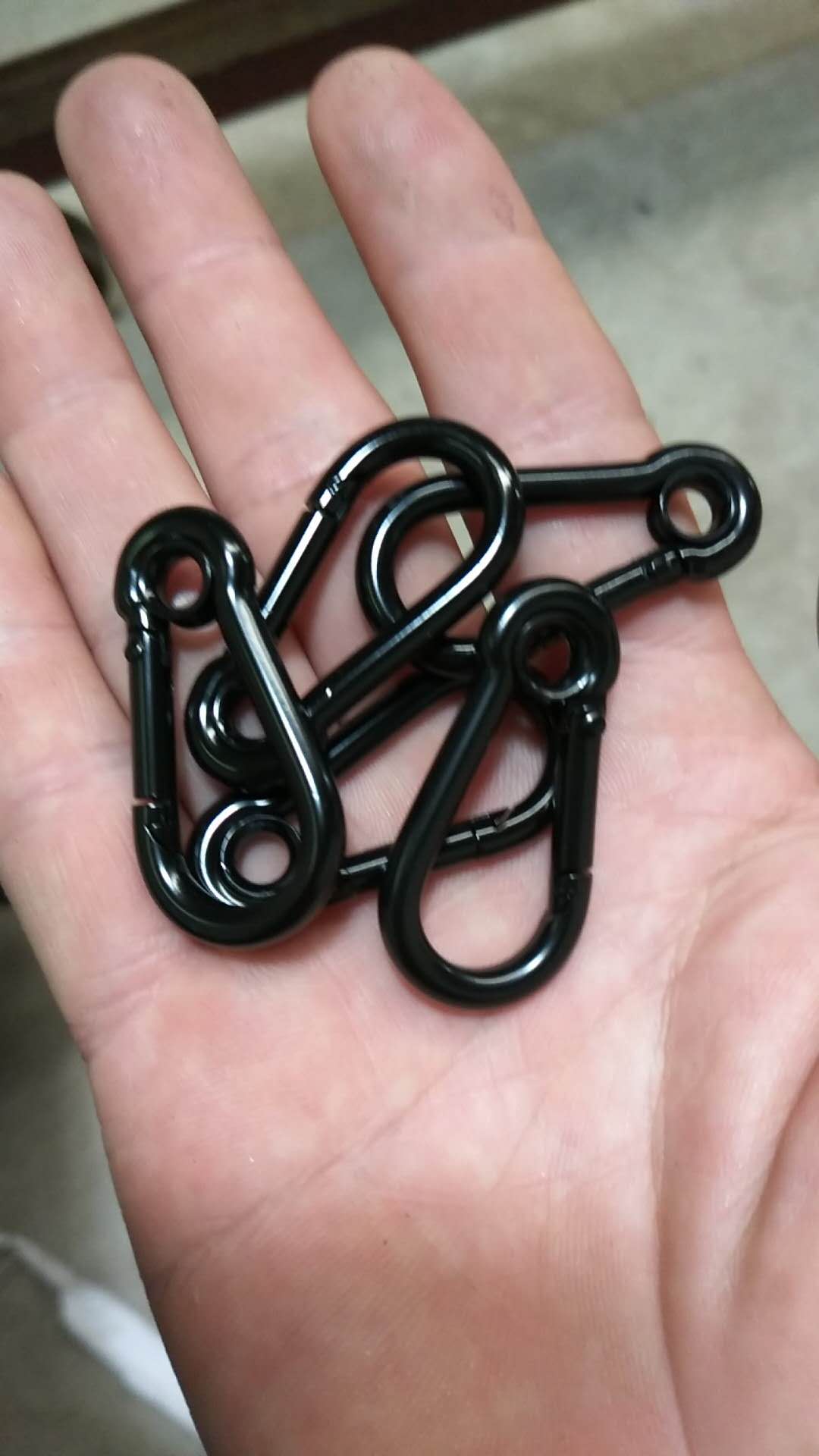 供應(yīng)深圳市龍崗電泳加工