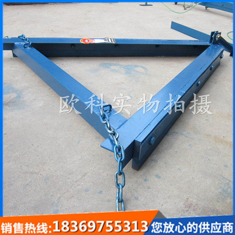 供應(yīng)非工作面清掃器合金清V型聚氨酯清掃器