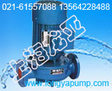 供應(yīng)廠家供應(yīng)ISGH250-480A兩級(jí)