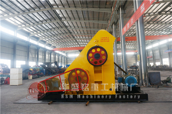 大型移動建筑垃圾破碎機型號參數(shù)，價格多少
