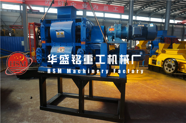 供應(yīng)鄭州移動廢鋼四輥機價格高低與什么有關(guān)