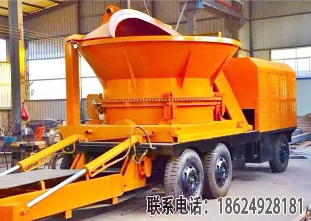 圓盤式樹根粉碎機價格 新型樹根粉碎機現(xiàn)貨