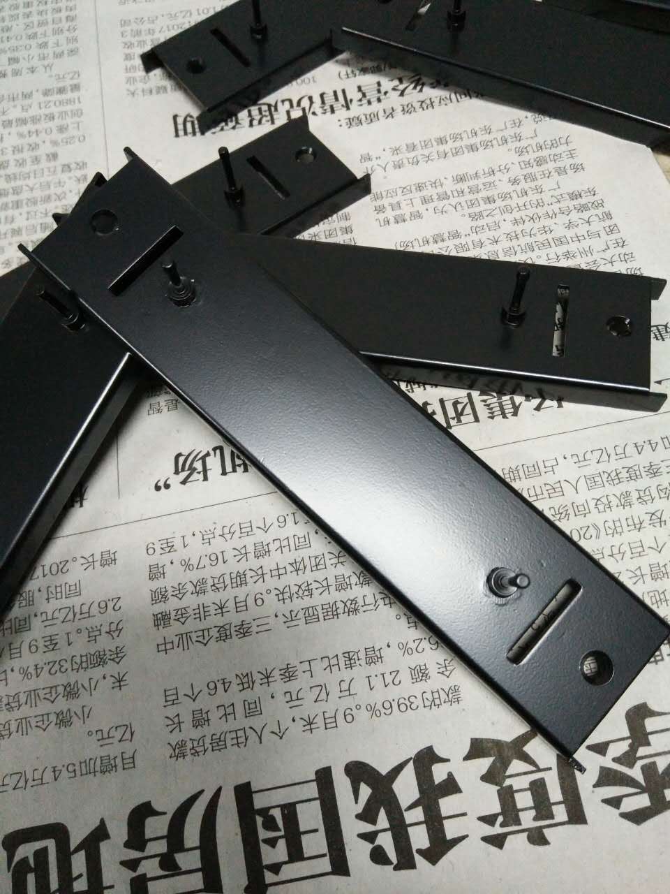 供應(yīng)深圳市松崗電泳加工