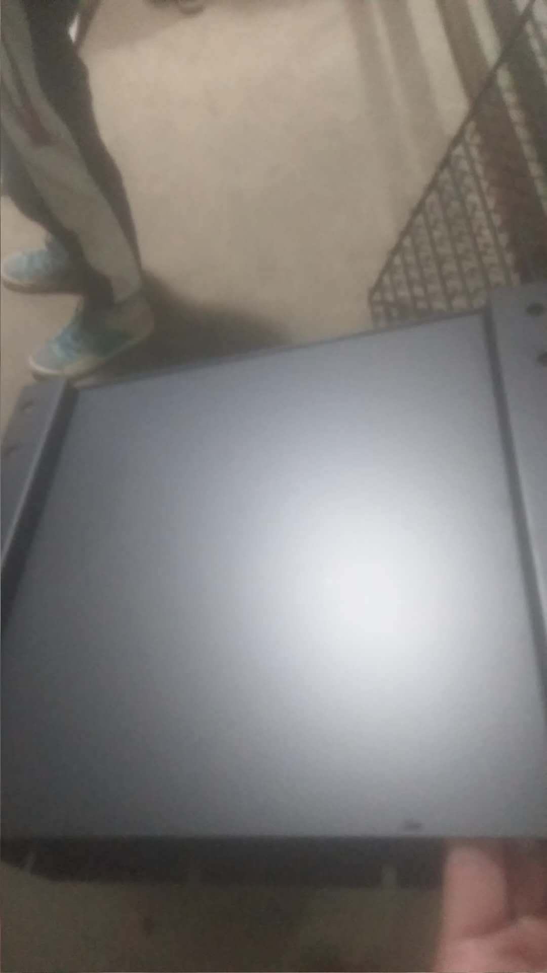 供應(yīng)深圳市福永電泳加工