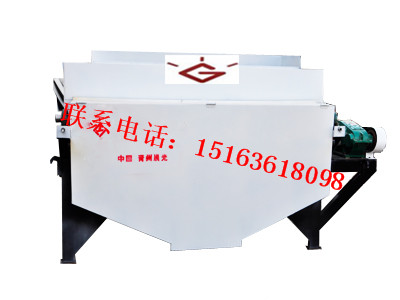 錳礦磁選機(jī)