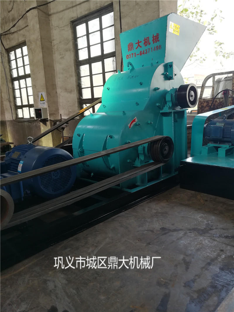 晉中濕煤粉碎機型號齊全現(xiàn)貨現(xiàn)發(fā)ykg74