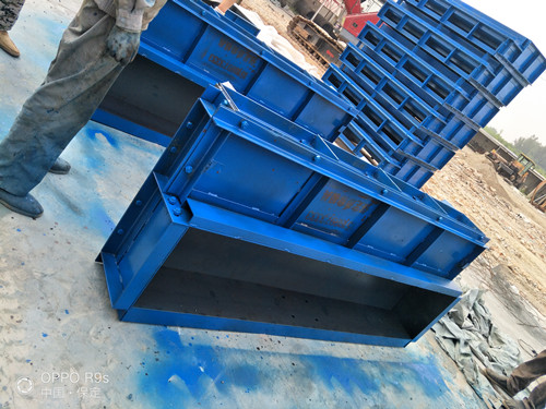 遮板模具主要規(guī)格/高速遮板模具生產領域