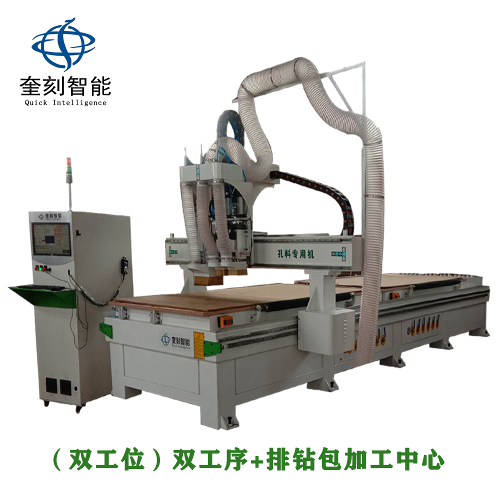 板式家具開料機(jī)多少錢一臺 定制家具開料機(jī)
