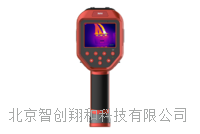 供應(yīng)FOTRIC326紅外熱像儀用戶手冊