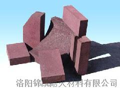 出鋼槽磚，滑軌磚